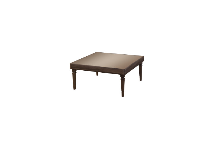 Brava Coffee Table - Enka Home - Enkahome - Online Furniture Store Inegol Furniture Brava Coffee Table - Enka Home - Enkahome - Online Furniture Store Inegol Furniture