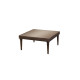 Brava Coffee Table - Enka Home - Enkahome - Online Furniture Store Inegol Furniture Brava Coffee Table - Enka Home - Enkahome - Online Furniture Store Inegol Furniture