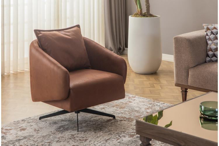 Brava Sofa Set - Enka Home - Enkahome - Online Furniture Store Inegol Furniture Brava Sofa Set - Enka Home - Enkahome - Online Furniture Store Inegol Furniture