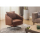 Brava Sofa Set - Enka Home - Enkahome - Online Furniture Store Inegol Furniture Brava Sofa Set - Enka Home - Enkahome - Online Furniture Store Inegol Furniture
