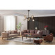 Brava Sofa Set - Enka Home - Enkahome - Online Furniture Store Inegol Furniture Brava Sofa Set - Enka Home - Enkahome - Online Furniture Store Inegol Furniture