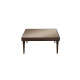 Brava Coffee Table - Enka Home - Enkahome - Online Furniture Store Inegol Furniture Brava Coffee Table - Enka Home - Enkahome - Online Furniture Store Inegol Furniture