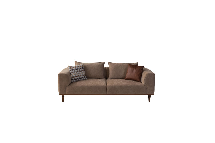 Brava Sofa Set - Enka Home - Enkahome - Online Furniture Store Inegol Furniture Brava Sofa Set - Enka Home - Enkahome - Online Furniture Store Inegol Furniture