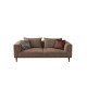 Brava Sofa Set - Enka Home - Enkahome - Online Furniture Store Inegol Furniture Brava Sofa Set - Enka Home - Enkahome - Online Furniture Store Inegol Furniture