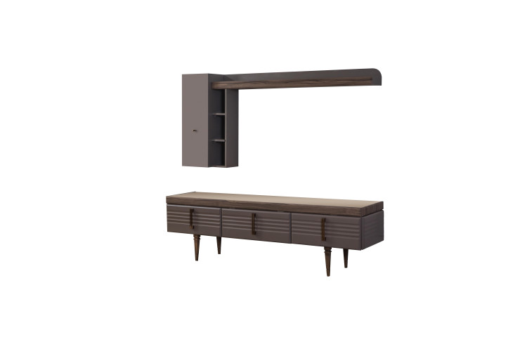 Brava Tv Unit - Enka Home - Enkahome - Online Furniture Store Inegol Furniture Brava Tv Unit - Enka Home - Enkahome - Online Furniture Store Inegol Furniture