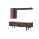 Brava Tv Unit - Enka Home - Enkahome - Online Furniture Store Inegol Furniture Brava Tv Unit - Enka Home - Enkahome - Online Furniture Store Inegol Furniture