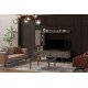 Brava Tv Unit - Enka Home - Enkahome - Online Furniture Store Inegol Furniture Brava Tv Unit - Enka Home - Enkahome - Online Furniture Store Inegol Furniture