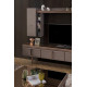 Brava Tv Unit - Enka Home - Enkahome - Online Furniture Store Inegol Furniture Brava Tv Unit - Enka Home - Enkahome - Online Furniture Store Inegol Furniture