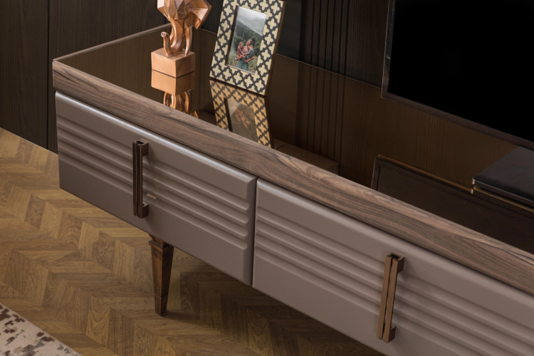 Brava Tv Unit - Enka Home - Enkahome - Online Furniture Store Inegol Furniture Brava Tv Unit - Enka Home - Enkahome - Online Furniture Store Inegol Furniture