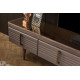 Brava Tv Unit - Enka Home - Enkahome - Online Furniture Store Inegol Furniture Brava Tv Unit - Enka Home - Enkahome - Online Furniture Store Inegol Furniture