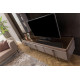 Brava Tv Unit - Enka Home - Enkahome - Online Furniture Store Inegol Furniture Brava Tv Unit - Enka Home - Enkahome - Online Furniture Store Inegol Furniture