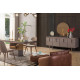 Brava Diningroom Set - Enka Home - Enkahome - Online Furniture Store Inegol Furniture Brava Diningroom Set - Enka Home - Enkahome - Online Furniture Store Inegol Furniture