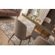 Brava Diningroom Set - Enka Home - Enkahome - Online Furniture Store Inegol Furniture Brava Diningroom Set - Enka Home - Enkahome - Online Furniture Store Inegol Furniture