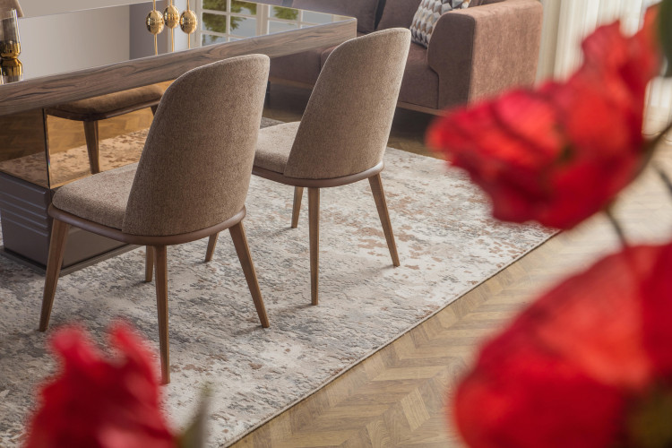 Brava Diningroom Set - Enka Home - Enkahome - Online Furniture Store Inegol Furniture Brava Diningroom Set - Enka Home - Enkahome - Online Furniture Store Inegol Furniture