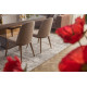 Brava Diningroom Set - Enka Home - Enkahome - Online Furniture Store Inegol Furniture Brava Diningroom Set - Enka Home - Enkahome - Online Furniture Store Inegol Furniture