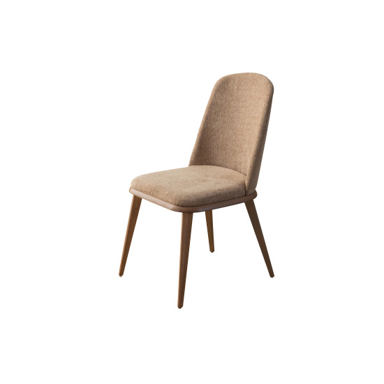 Polo Sandalye - Enka Home Online Mobilya Mağazası