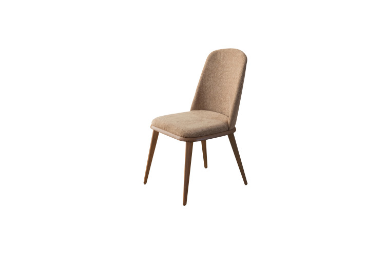 Brava Chair - Enka Home - Enkahome - Online Furniture Store Inegol Furniture Brava Chair - Enka Home - Enkahome - Online Furniture Store Inegol Furniture
