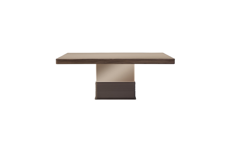 Brava Dinner Table - Enka Home - Enkahome - Online Furniture Store Inegol Furniture Brava Dinner Table - Enka Home - Enkahome - Online Furniture Store Inegol Furniture