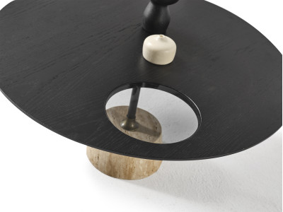 Poma-salontafel