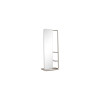 Porto Pier Glass