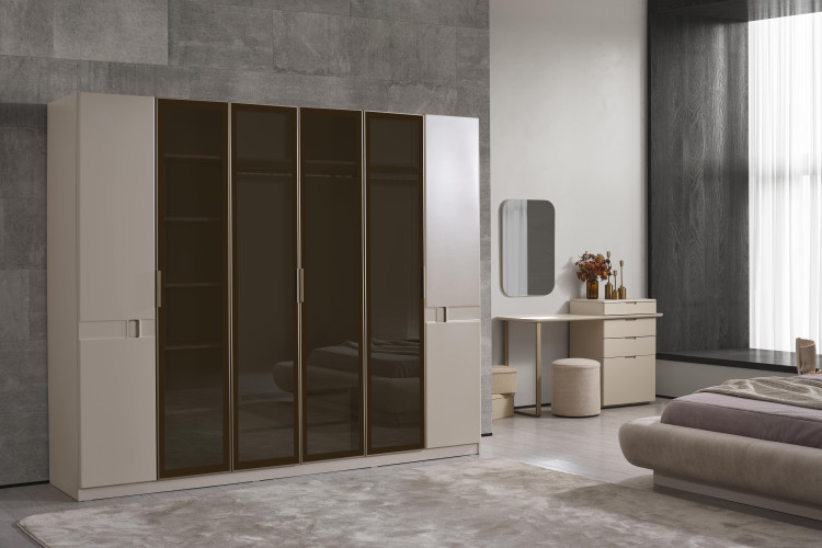 Porto Bedroom Set - Enka Home - Enkahome - Online Furniture Store Inegol Furniture Porto Bedroom Set - Enka Home - Enkahome - Online Furniture Store Inegol Furniture