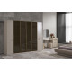 Porto Bedroom Set - Enka Home - Enkahome - Online Furniture Store Inegol Furniture Porto Bedroom Set - Enka Home - Enkahome - Online Furniture Store Inegol Furniture