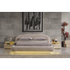 Porto Bedstead