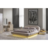 Porto Nightstand