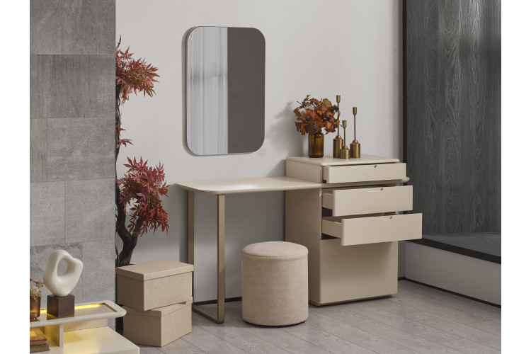 Porto Bedroom Set - Enka Home - Enkahome - Online Furniture Store Inegol Furniture Porto Bedroom Set - Enka Home - Enkahome - Online Furniture Store Inegol Furniture