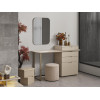 Porto Dresser