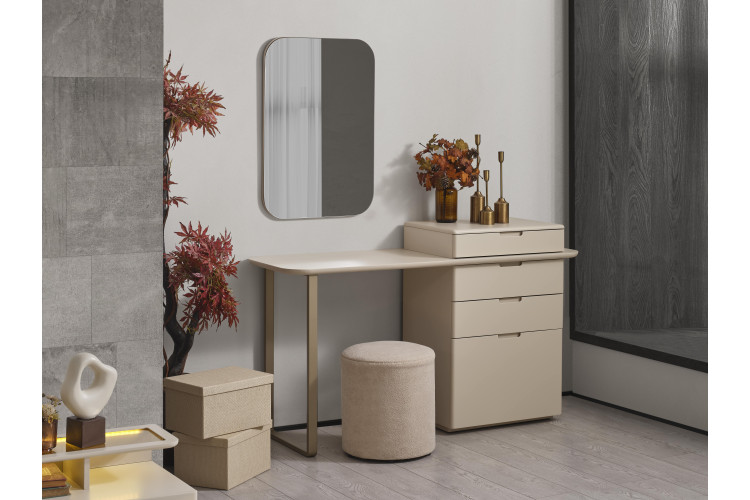 Porto Bedroom Set - Enka Home - Enkahome - Online Furniture Store Inegol Furniture Porto Bedroom Set - Enka Home - Enkahome - Online Furniture Store Inegol Furniture
