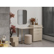 Porto Bedroom Set - Enka Home - Enkahome - Online Furniture Store Inegol Furniture Porto Bedroom Set - Enka Home - Enkahome - Online Furniture Store Inegol Furniture