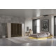 Porto Bedroom Set - Enka Home - Enkahome - Online Furniture Store Inegol Furniture Porto Bedroom Set - Enka Home - Enkahome - Online Furniture Store Inegol Furniture