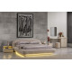 Porto Bedroom Set - Enka Home - Enkahome -  Online Furniture Store Inegol Furniture