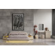 Porto Bedroom Set - Enka Home - Enkahome - Online Furniture Store Inegol Furniture Porto Bedroom Set - Enka Home - Enkahome - Online Furniture Store Inegol Furniture