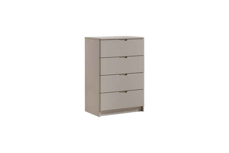 Porto Bedroom Set - Enka Home - Enkahome -  Online Furniture Store Inegol Furniture