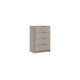 Porto Bedroom Set - Enka Home - Enkahome -  Online Furniture Store Inegol Furniture