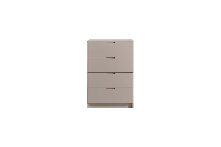 Porto Bedroom Set - Enka Home - Enkahome - Online Furniture Store Inegol Furniture Porto Bedroom Set - Enka Home - Enkahome - Online Furniture Store Inegol Furniture