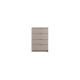 Porto Bedroom Set - Enka Home - Enkahome - Online Furniture Store Inegol Furniture Porto Bedroom Set - Enka Home - Enkahome - Online Furniture Store Inegol Furniture