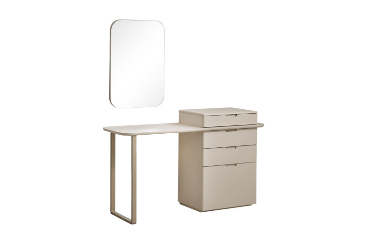 Porto Bedroom Set - Enka Home - Enkahome -  Online Furniture Store Inegol Furniture