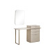 Porto Bedroom Set - Enka Home - Enkahome -  Online Furniture Store Inegol Furniture