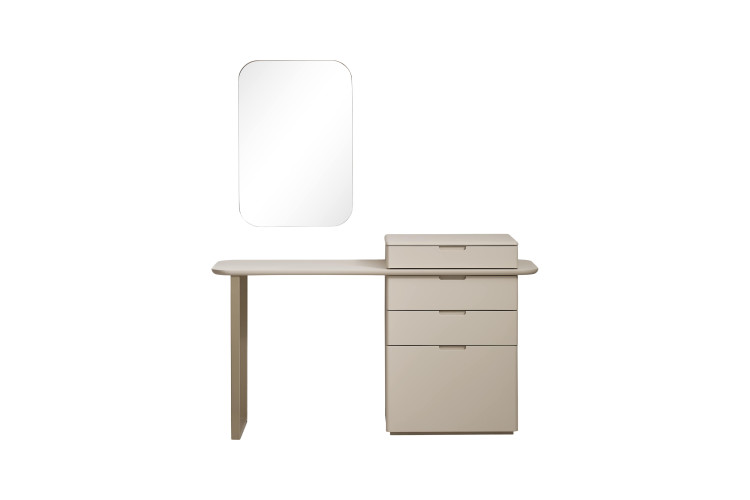Porto Bedroom Set - Enka Home - Enkahome -  Online Furniture Store Inegol Furniture