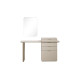 Porto Bedroom Set - Enka Home - Enkahome -  Online Furniture Store Inegol Furniture