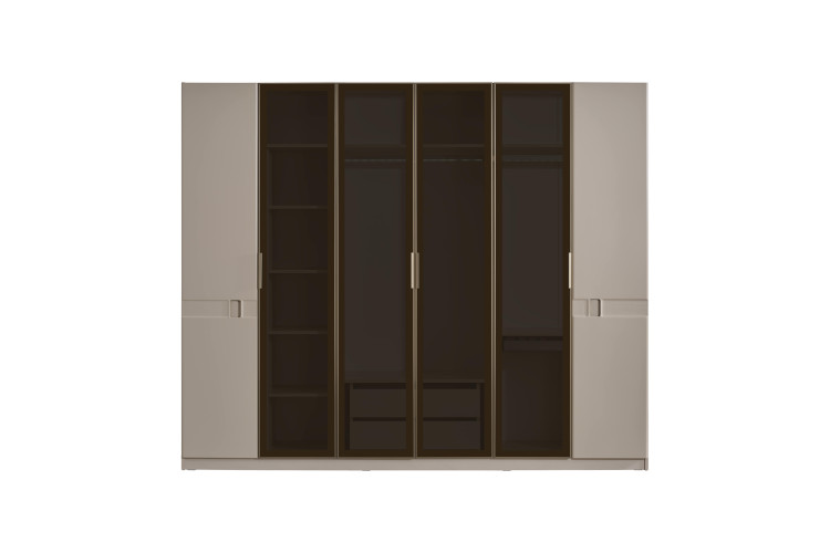 Porto Bedroom Set - Enka Home - Enkahome - Online Furniture Store Inegol Furniture Porto Bedroom Set - Enka Home - Enkahome - Online Furniture Store Inegol Furniture