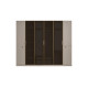 Porto Bedroom Set - Enka Home - Enkahome - Online Furniture Store Inegol Furniture Porto Bedroom Set - Enka Home - Enkahome - Online Furniture Store Inegol Furniture