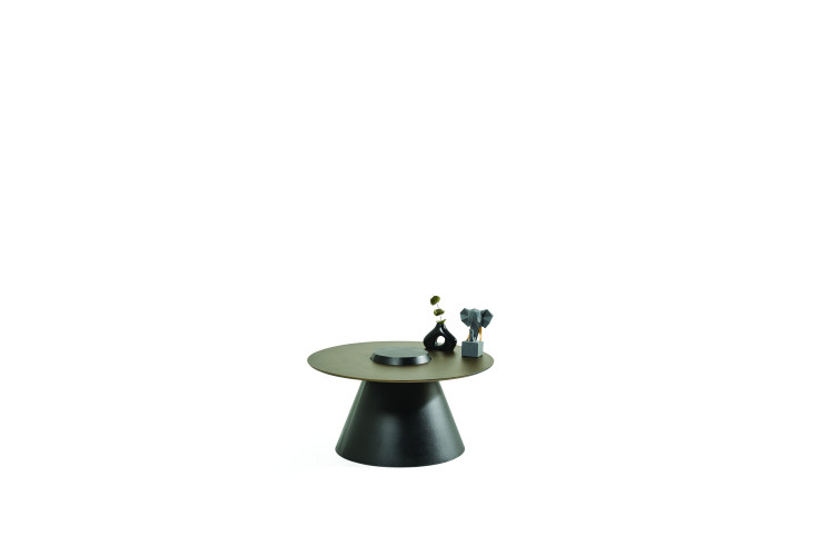 Praveno Coffee Table Set - Enka Home - Enkahome - Online Furniture Store Inegol Furniture Praveno Coffee Table Set - Enka Home - Enkahome - Online Furniture Store Inegol Furniture