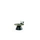 Praveno Coffee Table Set - Enka Home - Enkahome - Online Furniture Store Inegol Furniture Praveno Coffee Table Set - Enka Home - Enkahome - Online Furniture Store Inegol Furniture