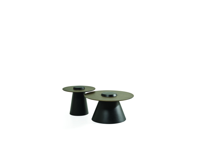Praveno Coffee Table Set - Enka Home - Enkahome - Online Furniture Store Inegol Furniture Praveno Coffee Table Set - Enka Home - Enkahome - Online Furniture Store Inegol Furniture