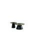 Praveno Coffee Table Set - Enka Home - Enkahome - Online Furniture Store Inegol Furniture Praveno Coffee Table Set - Enka Home - Enkahome - Online Furniture Store Inegol Furniture