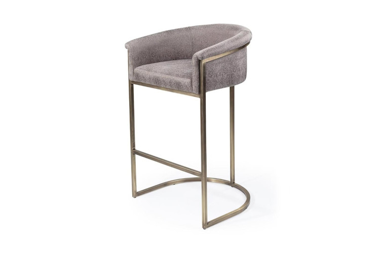 Prime Barstuhl - Enka Home - Enkahome -  Online-Möbelhaus | Inegol Möbel